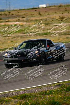 media/Feb-25-2024-Speed Ventures (Sun) [[b9a2a97a4d]]/Black Group/Session 2 (Turn 6)/